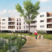 Location appartement Loos Location appartement Loos