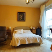 Vente appartement Aix Les Bains Vente appartement Aix Les Bains