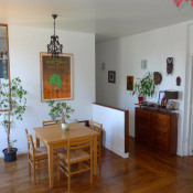 Vente appartement Clamart Vente appartement Clamart