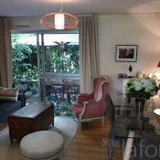 Location appartement Neuilly Sur Seine Location appartement Neuilly Sur Seine