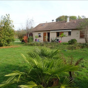 Vente maison / villa St Genix Sur Guiers Vente maison / villa St Genix Sur Guiers