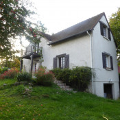 Vente maison / villa Magny En Vexin Vente maison / villa Magny En Vexin