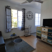 Location appartement Juan Les Pins Location appartement Juan Les Pins