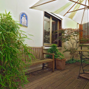 Location appartement Paris 16ème Location appartement Paris 16ème