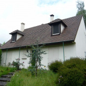 Vente maison / villa Crepy En Valois Vente maison / villa Crepy En Valois