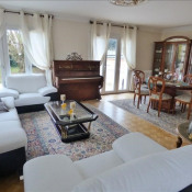 Vente maison / villa Bois D Arcy Vente maison / villa Bois D Arcy