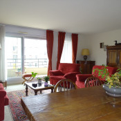 Vente appartement Chatenay Malabry Vente appartement Chatenay Malabry