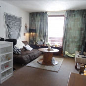 Vente appartement Tignes Vente appartement Tignes