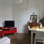 Vente maison / villa Roquettes Vente maison / villa Roquettes