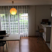 Vente appartement La Garenne Colombes Vente appartement La Garenne Colombes