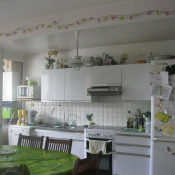 Vente appartement Taverny Vente appartement Taverny
