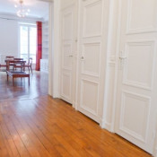 Location appartement Paris 9ème Location appartement Paris 9ème