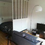 Vente appartement La Celle Saint Cloud Vente appartement La Celle Saint Cloud