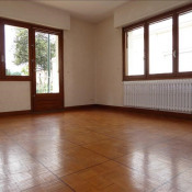 Vente appartement Aix Les Bains Vente appartement Aix Les Bains