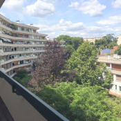 Vente appartement Chatenay Malabry Vente appartement Chatenay Malabry