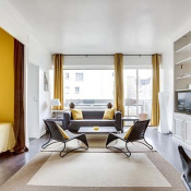 Location appartement Neuilly-Sur-Seine Location appartement Neuilly-Sur-Seine