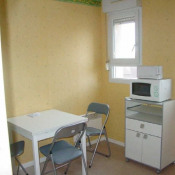 Location appartement Lens Location appartement Lens