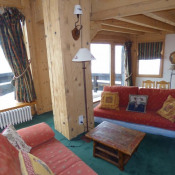 Vente appartement Meribel Vente appartement Meribel