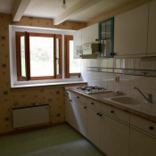 Vente appartement Morez Vente appartement Morez