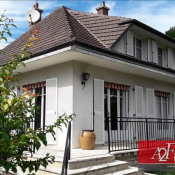 Vente maison / villa Pierrefonds Vente maison / villa Pierrefonds