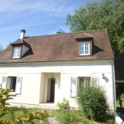 Vente maison / villa Trosly Breuil Vente maison / villa Trosly Breuil