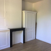 Location appartement Arras Location appartement Arras