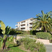 Vente parking Antibes Vente parking Antibes