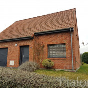 Vente maison / villa Valenciennes Vente maison / villa Valenciennes