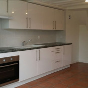 Vente maison / villa Le Plessis Luzarches Vente maison / villa Le Plessis Luzarches
