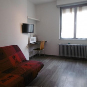Location appartement Strasbourg Location appartement Strasbourg
