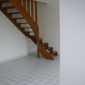 Location appartement Challes Les Eaux Location appartement Challes Les Eaux