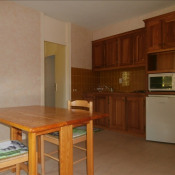 Vente appartement Jacob Bellecombette Vente appartement Jacob Bellecombette