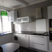 Vente maison / villa Vic Sur Aisne Vente maison / villa Vic Sur Aisne