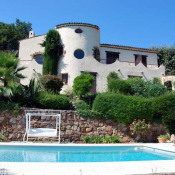 Vente de prestige maison / villa Antibes Vente de prestige maison / villa Antibes