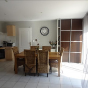 Vente maison / villa Chalons En Champagne Vente maison / villa Chalons En Champagne