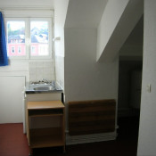 Location appartement Chambery Location appartement Chambery