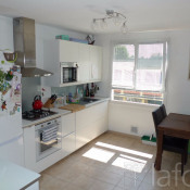Vente appartement Clamart Vente appartement Clamart