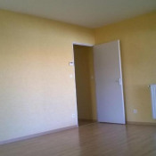 Location appartement Buxerolles Location appartement Buxerolles