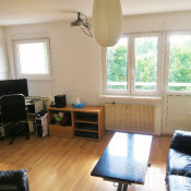 Vente appartement Strasbourg Vente appartement Strasbourg