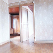 Vente maison / villa Lalleu Vente maison / villa Lalleu