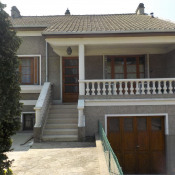 Vente maison / villa Argenteuil Vente maison / villa Argenteuil