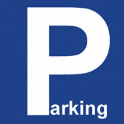 Location parking Bagneux Location parking Bagneux
