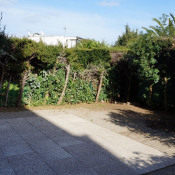 Vente appartement Antibes Vente appartement Antibes
