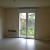 Location appartement Poitiers Location appartement Poitiers