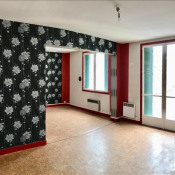 Vente appartement Albertville Vente appartement Albertville