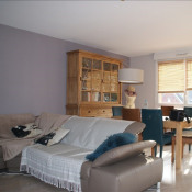 Location appartement Valenciennes Location appartement Valenciennes