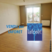 Vente appartement Vendenheim Vente appartement Vendenheim