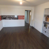 Vente appartement Antibes Vente appartement Antibes