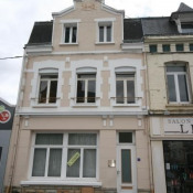 Vente maison / villa Bapaume Vente maison / villa Bapaume