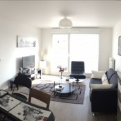 Vente appartement Bagneux Vente appartement Bagneux